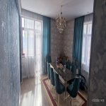 Satılır 3 otaqlı Yeni Tikili, 20 Yanvar metrosu, Yasamal rayonu 23