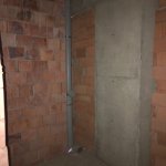 Satılır 2 otaqlı Yeni Tikili, Saray, Abşeron rayonu 4