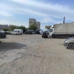 Satılır Torpaq, Suraxanı rayonu 2