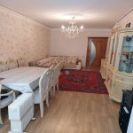 Satılır 2 otaqlı Köhnə Tikili Sumqayıt 18