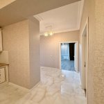 Продажа 3 комнатная Новостройка, м. Ази Асланова метро, , Хетаи район 2