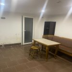 Kirayə (aylıq) Obyekt, Xətai metrosu, Xətai rayonu 6