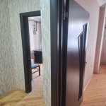 Аренда 2 комнат Новостройка Хырдалан 6
