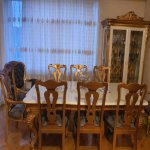 Аренда 2 комнат Новостройка, м. 28 Мая метро, Порт Баку, Насими район 6