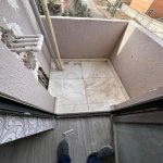 Satılır 2 otaqlı Yeni Tikili, Masazır, Abşeron rayonu 7