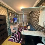 Kirayə (aylıq) 2 otaqlı Yeni Tikili, Masazır, Abşeron rayonu 1