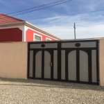 Satılır 4 otaqlı Həyət evi/villa, Buzovna, Xəzər rayonu 3