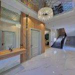 Satılır 5 otaqlı Bağ evi, Mərdəkan, Xəzər rayonu 21