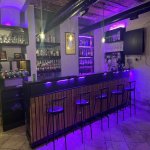 Kirayə (aylıq) Obyekt, Sahil metrosu, Nizami kinoteatrı, Nəsimi rayonu 4