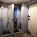 Satılır 2 otaqlı Həyət evi/villa, Zığ qəs., Suraxanı rayonu 9