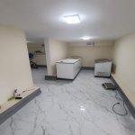 Kirayə (aylıq) Obyekt, 4-cü mikrorayon rayonu 2