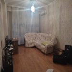 Kirayə (aylıq) 2 otaqlı Yeni Tikili, 20 Yanvar metrosu, Yasamal rayonu 6