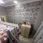 Продажа 3 комнат Новостройка, Масазыр, Абшерон район 6