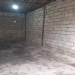 Kirayə (aylıq) Qaraj, Xətai metrosu, Ağ şəhər, Xətai rayonu 2