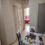 Satılır 2 otaqlı Yeni Tikili Xırdalan 3