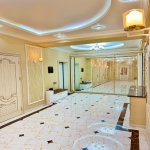 Satılır 5 otaqlı Yeni Tikili, Xətai metrosu, Ağ şəhər, Şəlalə parkı, Xətai rayonu 16