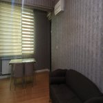 Satılır 3 otaqlı Yeni Tikili Gəncə 9