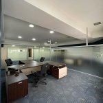 Аренда 5 комнат Офис, м. 28 Мая метро, Центр Гейдара Алиева, Насими район 6