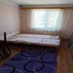 Kirayə (aylıq) 2 otaqlı Köhnə Tikili, 8-ci kilometr, Nizami rayonu 2