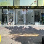 Kirayə (aylıq) Obyekt, Əhmədli metrosu, Xətai rayonu 5