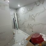 Продажа 3 комнатная Новостройка, Насими район 24