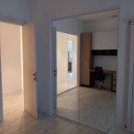 Kirayə (aylıq) 3 otaqlı Ofis, Nəriman Nərimanov metrosu, Nərimanov rayonu 5