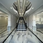 Satılır 6 otaqlı Bağ evi, Mərdəkan, Xəzər rayonu 8