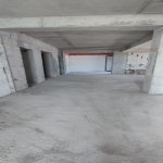 Продажа 3 комнатная Новостройка, пос. Байыл, Сябаиль район 6