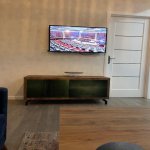 Kirayə (aylıq) 2 otaqlı Yeni Tikili, Əhmədli, Xətai rayonu 5