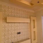 Satılır 3 otaqlı Həyət evi/villa Xırdalan 2