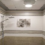 Продажа 1 комнатная Новостройка, м. Короглу метро, пос. Сабунчу, Сабунчу район 26