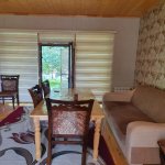 Kirayə (günlük) 3 otaqlı Həyət evi/villa İsmayıllı 15