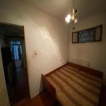 Kirayə (aylıq) 2 otaqlı Həyət evi/villa, Avtovağzal metrosu, Biləcəri qəs., Binəqədi rayonu 27