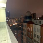 Kirayə (aylıq) 2 otaqlı Yeni Tikili, Xətai metrosu, Xətai rayonu 2