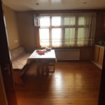 Satılır 5 otaqlı Köhnə Tikili, Bakıxanov qəs., Sabunçu rayonu 8