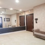 Kirayə (aylıq) 2 otaqlı Yeni Tikili, Xətai metrosu, Qara şəhər, Xətai rayonu 12