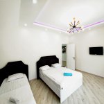 Kirayə (günlük) 7 otaqlı Bağ evi Qəbələ 14