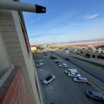 Satılır 3 otaqlı Yeni Tikili, Masazır, Abşeron rayonu 11