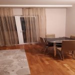 Kirayə (aylıq) 3 otaqlı Yeni Tikili, 8 Noyabr metrosu, Nəsimi rayonu 3