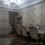 Satılır 4 otaqlı Həyət evi/villa Xırdalan 18