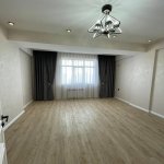 Satılır 3 otaqlı Yeni Tikili, 20 Yanvar metrosu, Yasamal rayonu 5