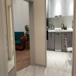 Kirayə (aylıq) 4 otaqlı Yeni Tikili, 8 Noyabr metrosu, Nəsimi rayonu 12