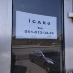 Kirayə (aylıq) 1 otaqlı Yeni Tikili, Xəzər rayonu 3