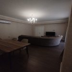 Kirayə (aylıq) 3 otaqlı Yeni Tikili, Nizami metrosu, Yasamal rayonu 4