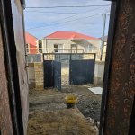 Satılır 3 otaqlı Həyət evi/villa, Masazır, Abşeron rayonu 2
