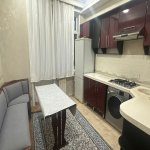 Kirayə (aylıq) 2 otaqlı Yeni Tikili, Azadlıq metrosu, 7-ci mikrorayon, Binəqədi rayonu 6