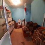 Satılır 3 otaqlı Həyət evi/villa, Avtovağzal metrosu, Sulutəpə qəs., Binəqədi rayonu 8
