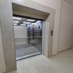 Kirayə (aylıq) 2 otaqlı Yeni Tikili, Yeni Yasamal qəs., Yasamal rayonu 13