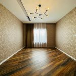 Satılır 4 otaqlı Bağ evi, Mərdəkan, Xəzər rayonu 11