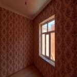 Satılır 3 otaqlı Həyət evi/villa Xırdalan 27